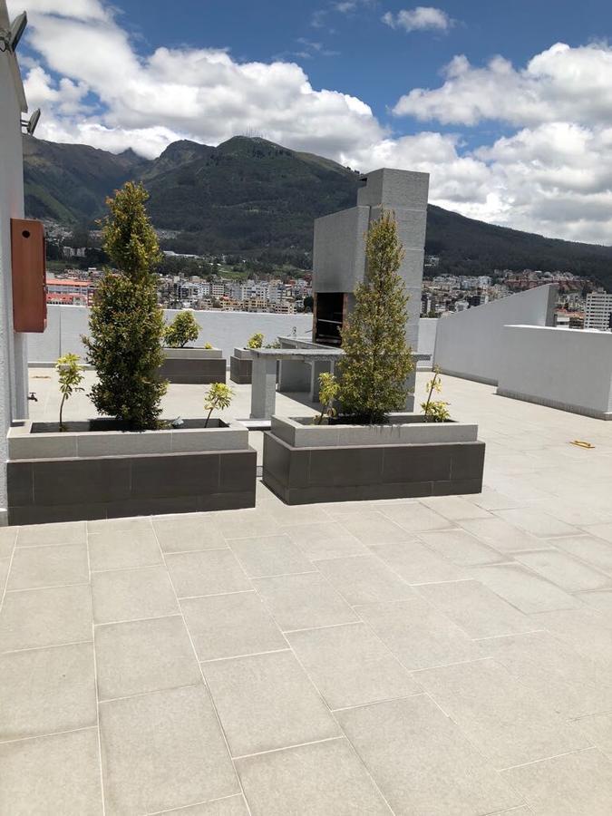 Suite De Lujo, Piso Alto, Junto Parque Carolina, Generador Electrico Quito Exterior foto