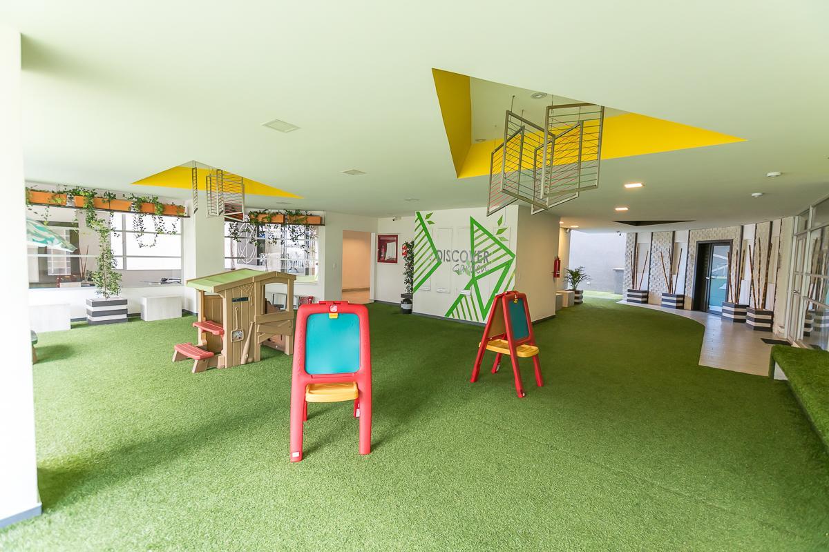 Suite De Lujo, Piso Alto, Junto Parque Carolina, Generador Electrico Quito Exterior foto