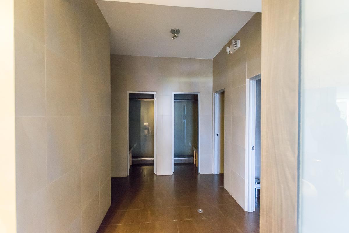 Suite De Lujo, Piso Alto, Junto Parque Carolina, Generador Electrico Quito Exterior foto