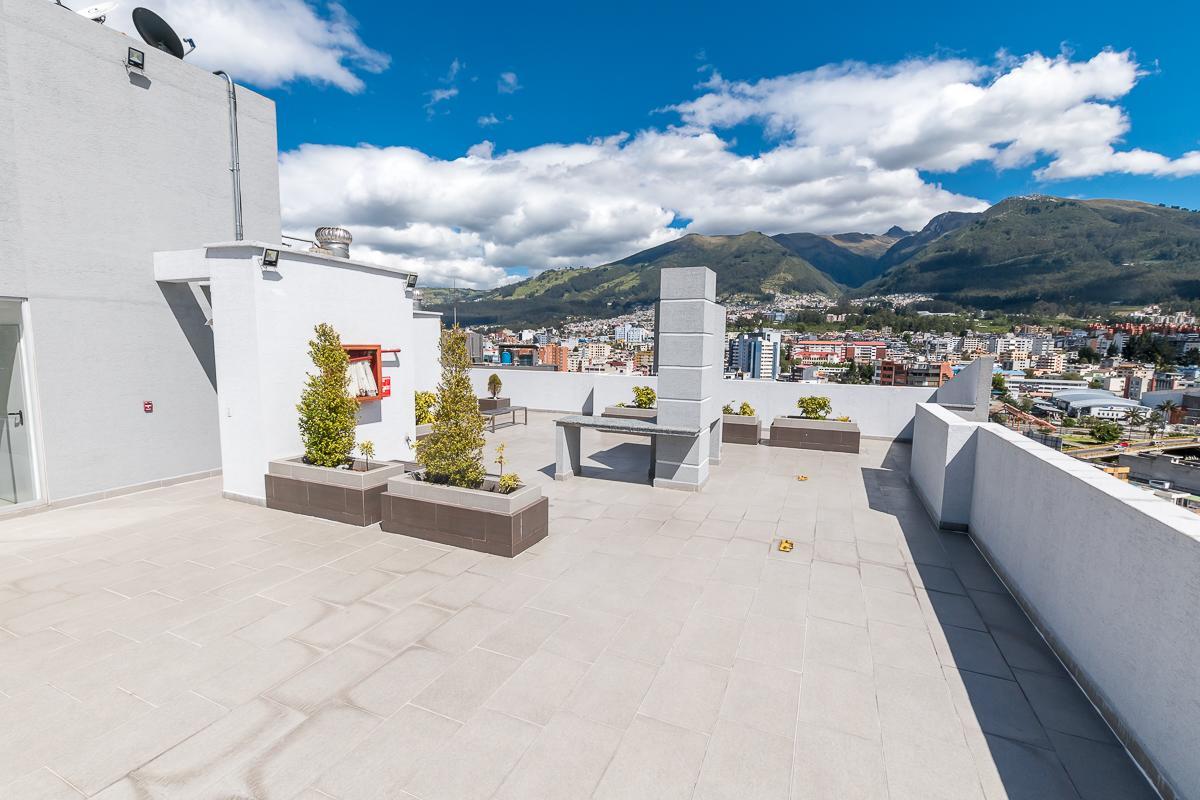 Suite De Lujo, Piso Alto, Junto Parque Carolina, Generador Electrico Quito Exterior foto
