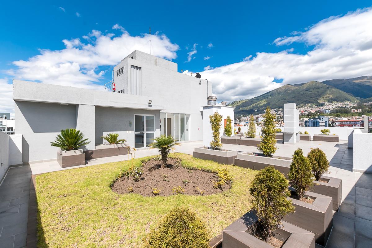 Suite De Lujo, Piso Alto, Junto Parque Carolina, Generador Electrico Quito Exterior foto