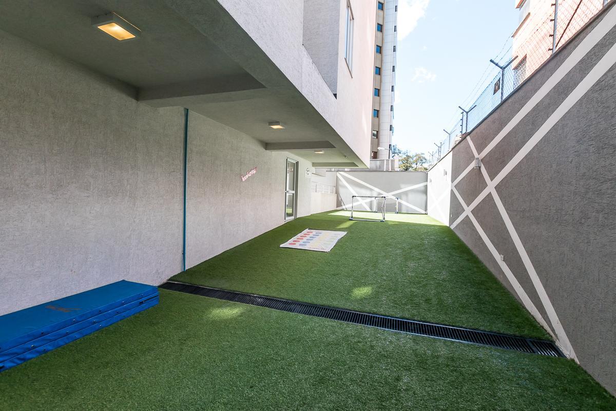 Suite De Lujo, Piso Alto, Junto Parque Carolina, Generador Electrico Quito Exterior foto